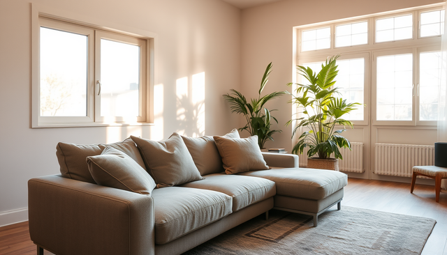 Warum-die-Petsfit-Hundebox-die-beste-Wahl-für-Ihren-Hund-ist PETSFIT STORE