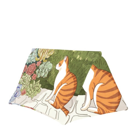 PETSFIT Diy Small Animal House PETSFIT