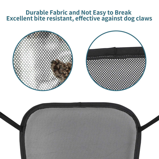 Petsfit-Dog-Car-Barrier-Vehicle-Pet-Barrier-Backseat-Mesh-09