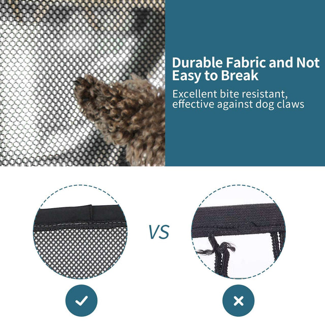 Petsfit-Dog-Car-Barrier-Vehicle-Pet-Barrier-Backseat-Mesh-10