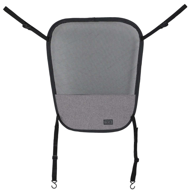 Petsfit-Dog-Car-Barrier-Vehicle-Pet-Barrier-Backseat-Mesh-01