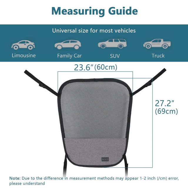 Petsfit-Dog-Car-Barrier-Vehicle-Pet-Barrier-Backseat-Mesh-03