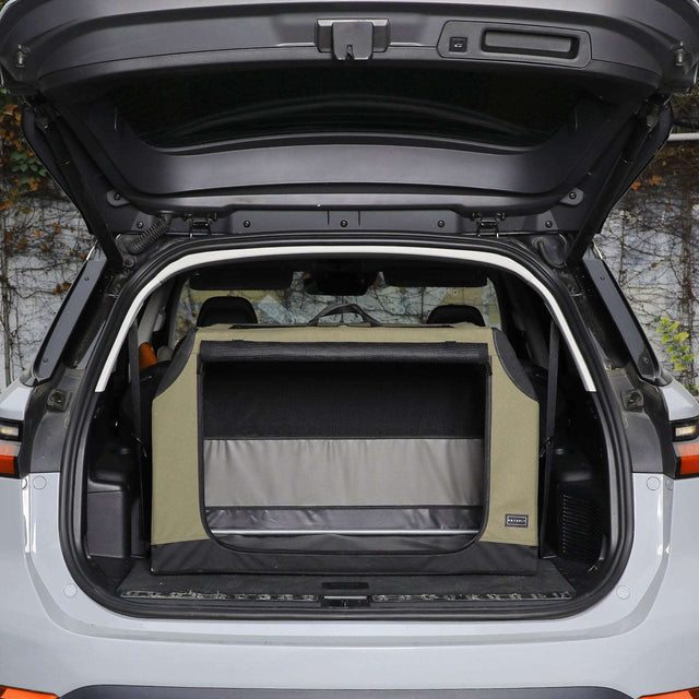 Petsfit-Soft-Sided-Portable-Travel-Kennel-for-Pet-04