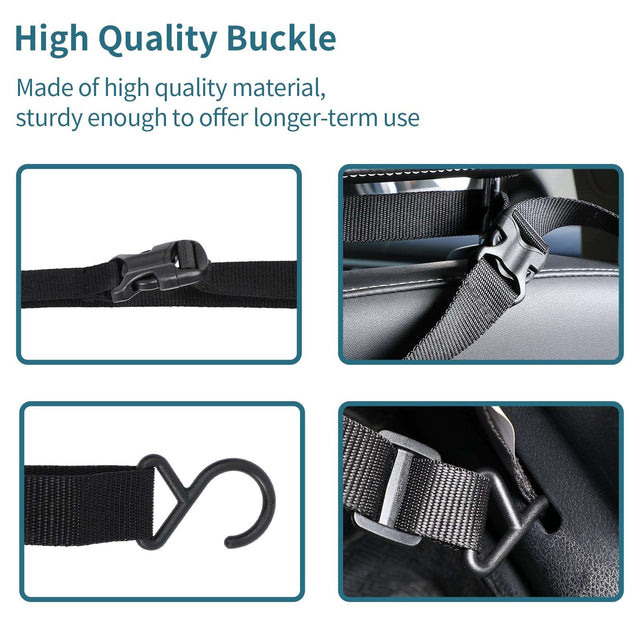 Petsfit-Dog-Car-Barrier-Vehicle-Pet-Barrier-Backseat-Mesh-04