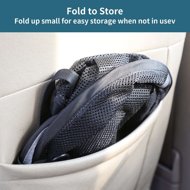 Petsfit-Dog-Car-Barrier-Vehicle-Pet-Barrier-Backseat-Mesh-08