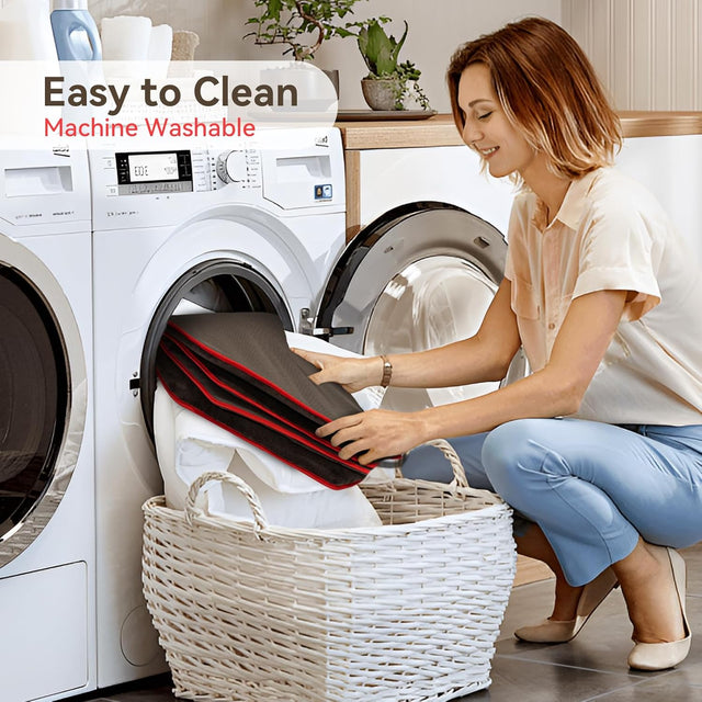 PETSFIT Soft Washable Octagon Playpen Mat PETSFIT STORE