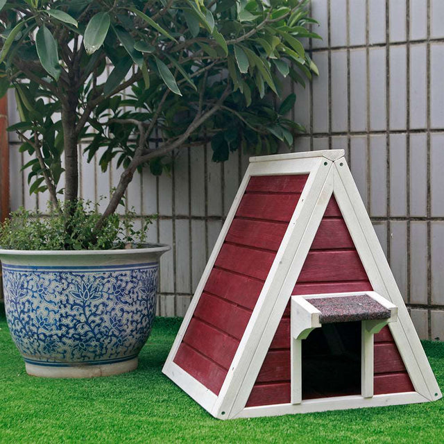 cat-houses-indoor-outdoor-Petsfit