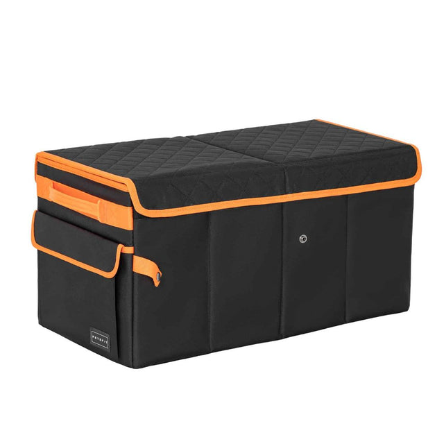 PETSFIT Car Seat Extender For Dogs Up to 90 LBS PETSFIT