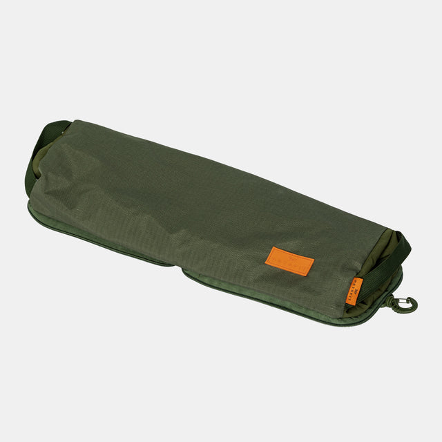 PETSFIT Foldable Dog Travel Bag with Multiple Storage Pockets