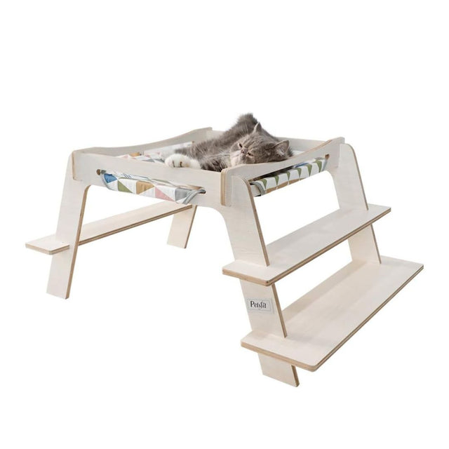 petsfit-large-cat-hammock-bed-for-curling-up-for-all-sizes-cats
