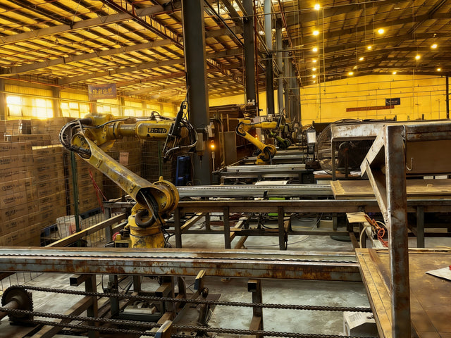 2005 PETSFIT manufacturing craftsmanship wood sewn metal pet products