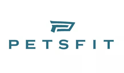 ONLY-for-replacement-payment-use-02