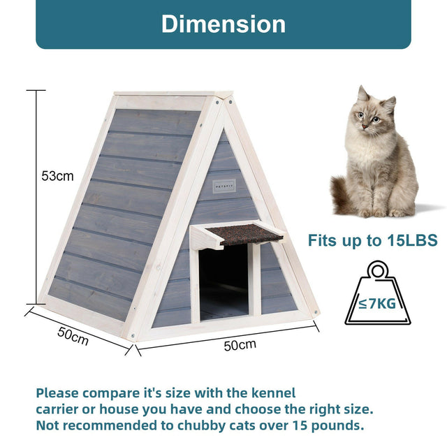 cat-houses-indoor-outdoor-Petsfit