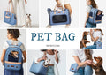 2024-Latest-Denim-Pet-Carrier-Collection PETSFIT STORE