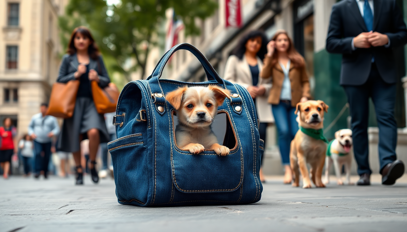 petsfit_denim_bag