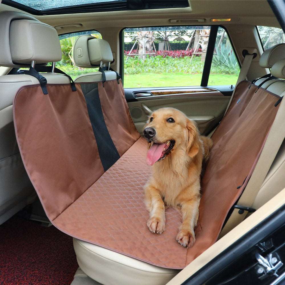 Petsfit-Dog-Car-Seat-Cover-for-Back-Seat-08