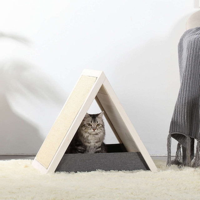 Petsfit-Triangle-Cats-House-08