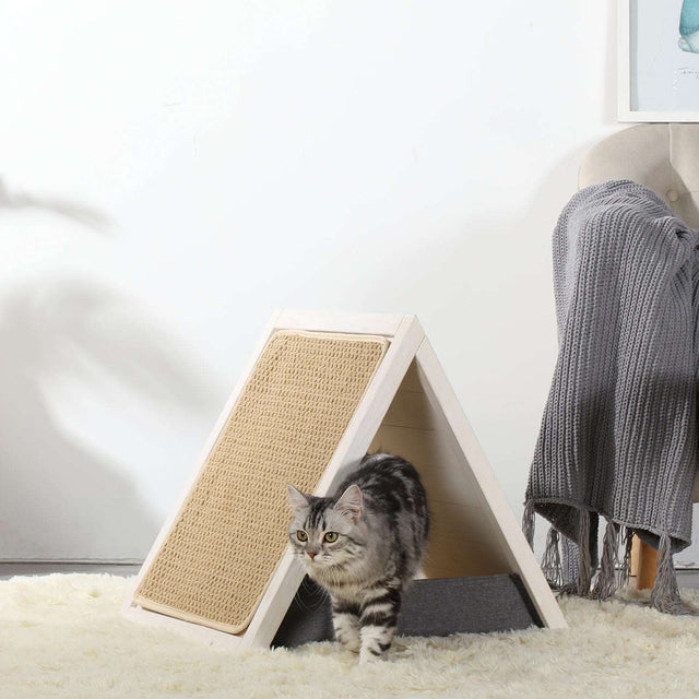 Petsfit-Triangle-Cats-House-01