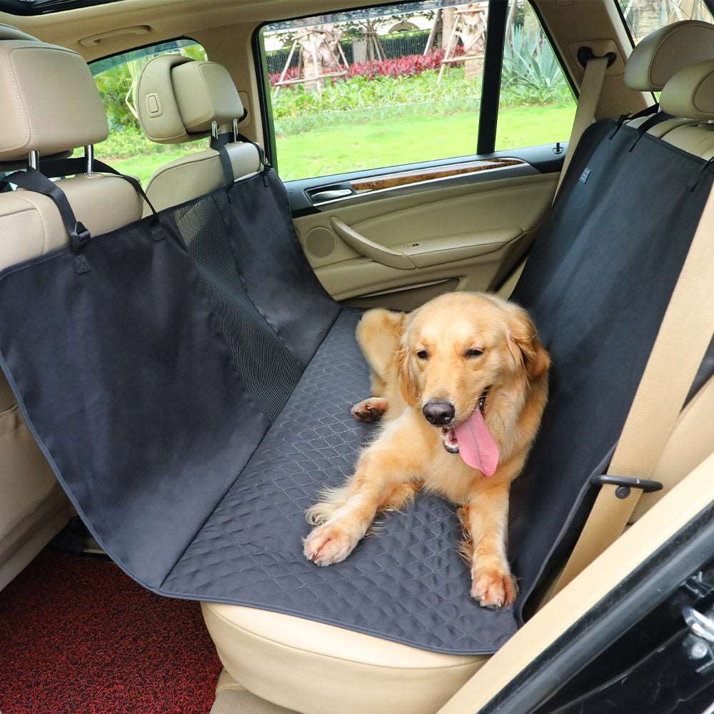 Petsfit-Dog-Car-Seat-Cover-for-Back-Seat-10