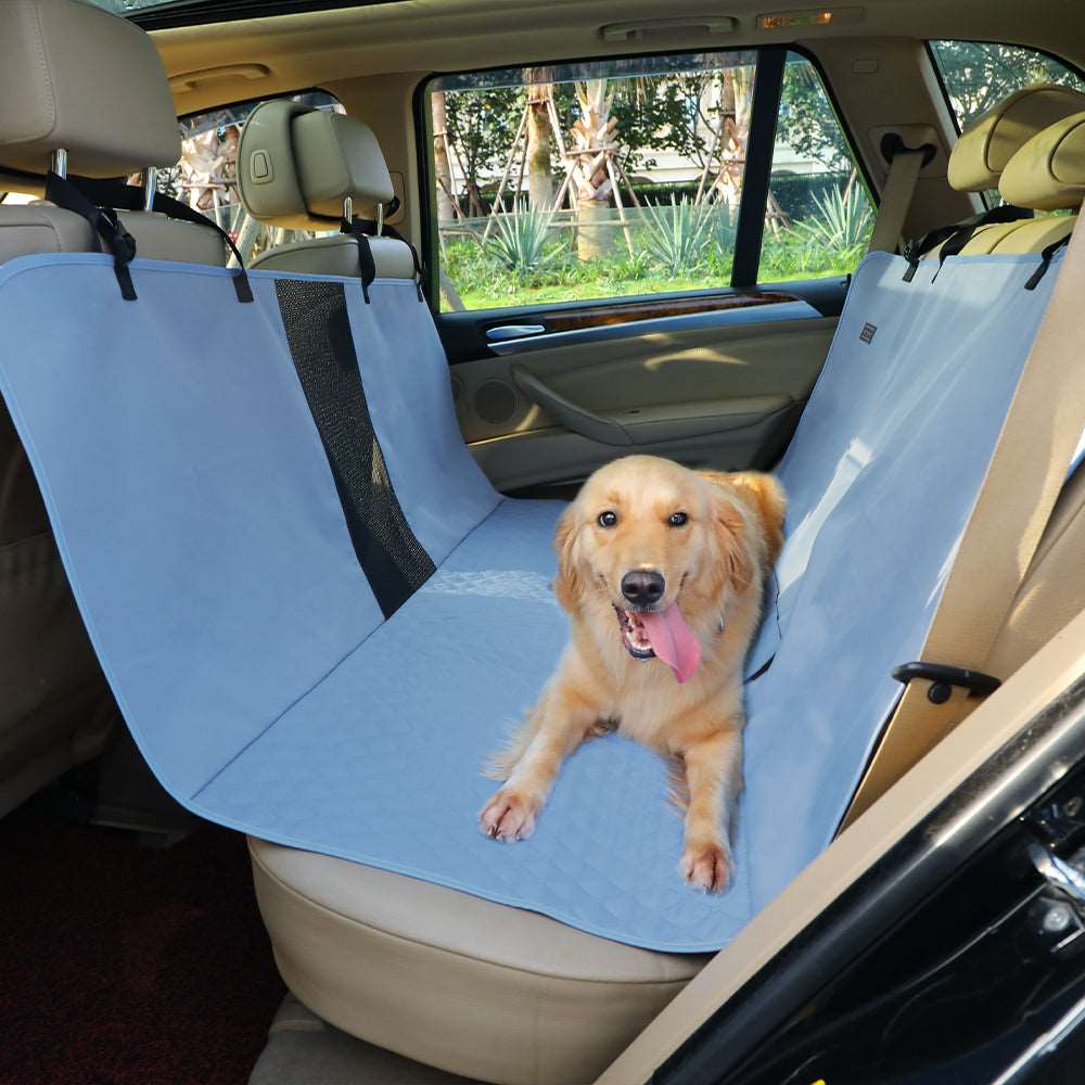 Petsfit-Dog-Car-Seat-Cover-for-Back-Seat-07