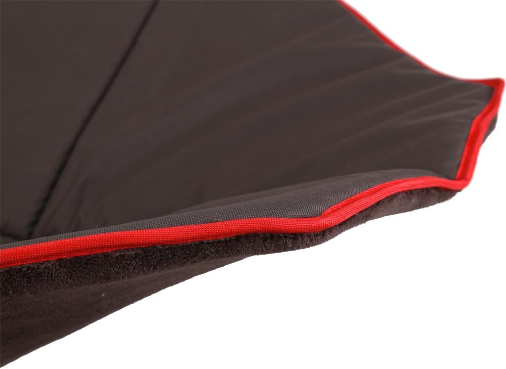 Petsfit Soft Washable Octagon Playpen Mat