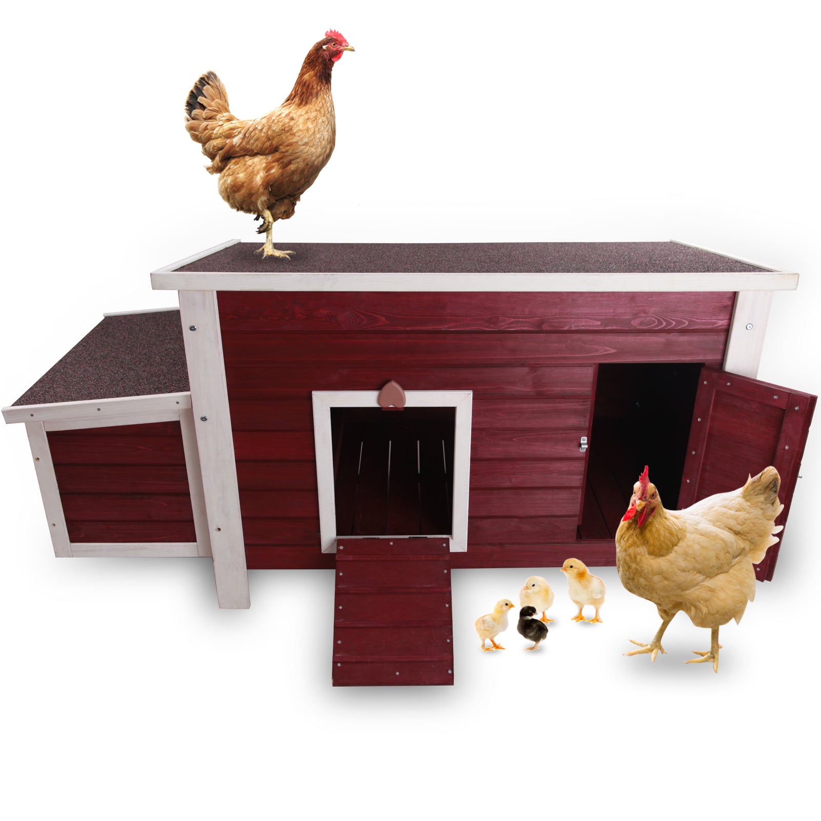 petsfit-chicken-coop-with-nesting-box-outdoor-hen-house-with-removable-bottom-for-easy-cleaning-weatherproof-poultry-cage-rabbit-hutch-wood-duck-house-red-01