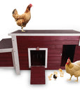 petsfit-chicken-coop-with-nesting-box-outdoor-hen-house-with-removable-bottom-for-easy-cleaning-weatherproof-poultry-cage-rabbit-hutch-wood-duck-house-red-01