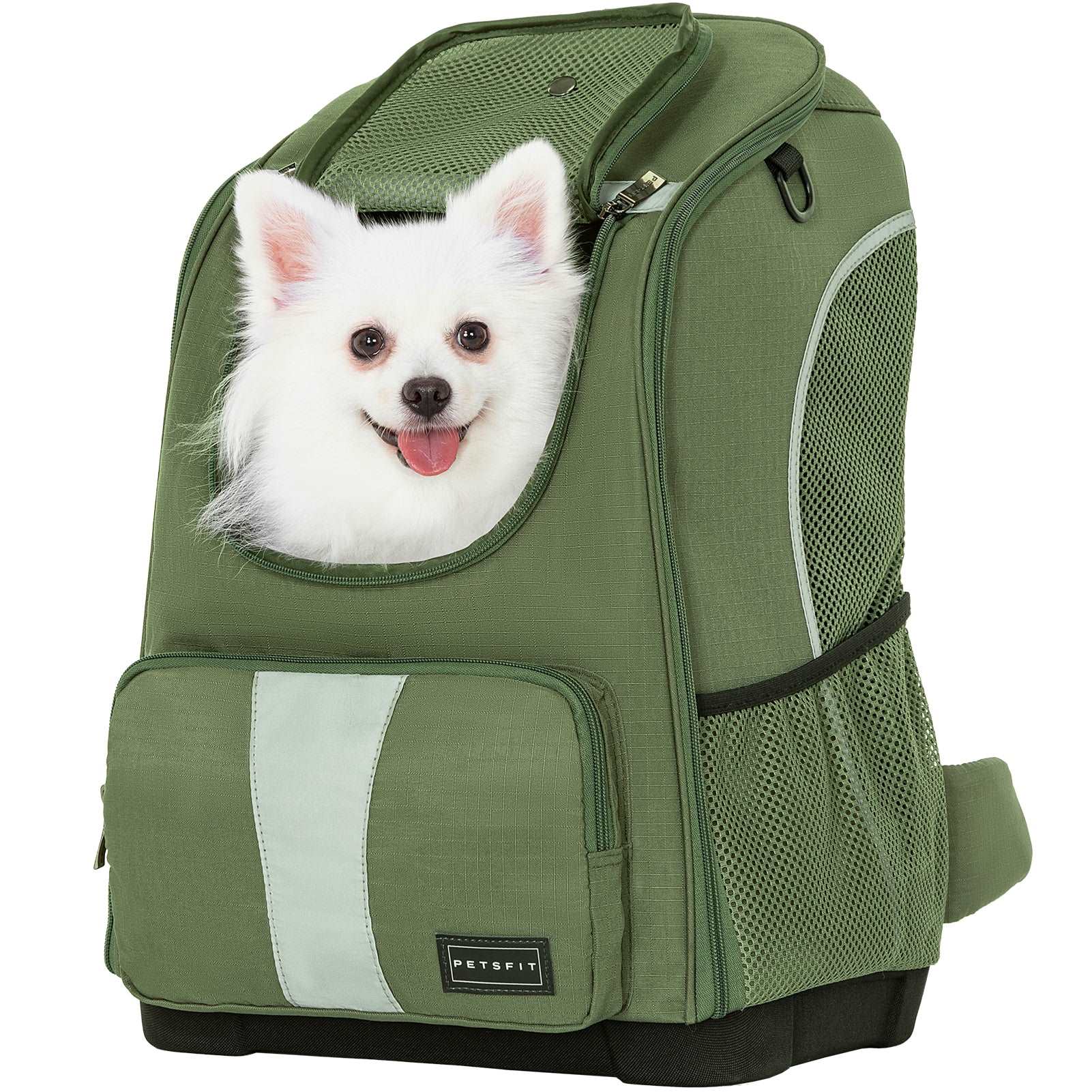 Petsfit-Pet-Carrier-Dog-Backpack-with-Upgraded-Weight-Reduction-Design-09