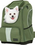 Petsfit-Pet-Carrier-Dog-Backpack-with-Upgraded-Weight-Reduction-Design-09