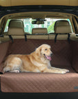 Petsfit-SUV-Against-Dirt-and-Pet-Hair-09