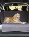 Petsfit-SUV-Against-Dirt-and-Pet-Hair-11