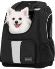 Petsfit-Pet-Carrier-Dog-Backpack-with-Upgraded-Weight-Reduction-Design-10