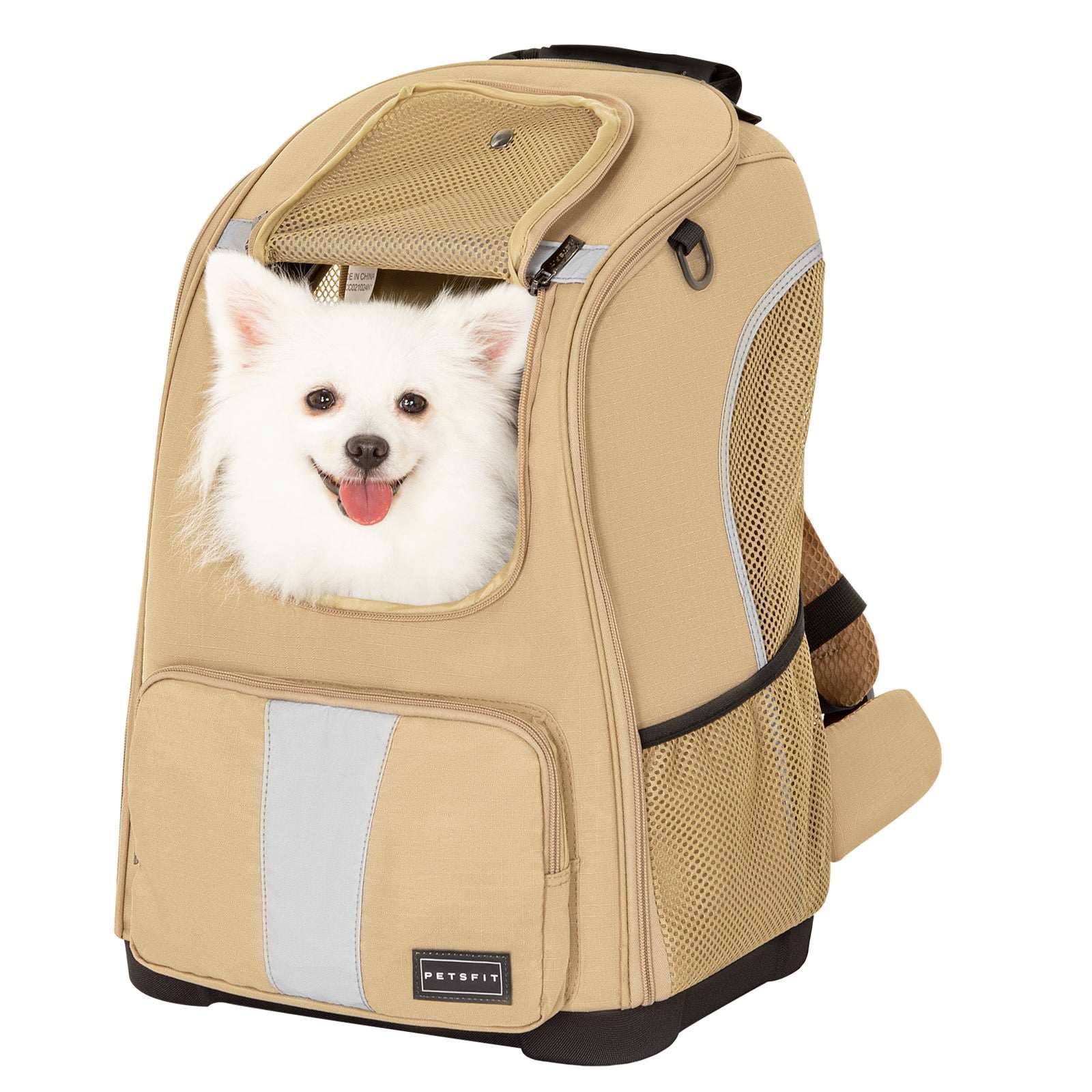 Petsfit-Pet-Carrier-Dog-Backpack-with-Upgraded-Weight-Reduction-Design-03