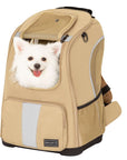 Petsfit-Pet-Carrier-Dog-Backpack-with-Upgraded-Weight-Reduction-Design-03