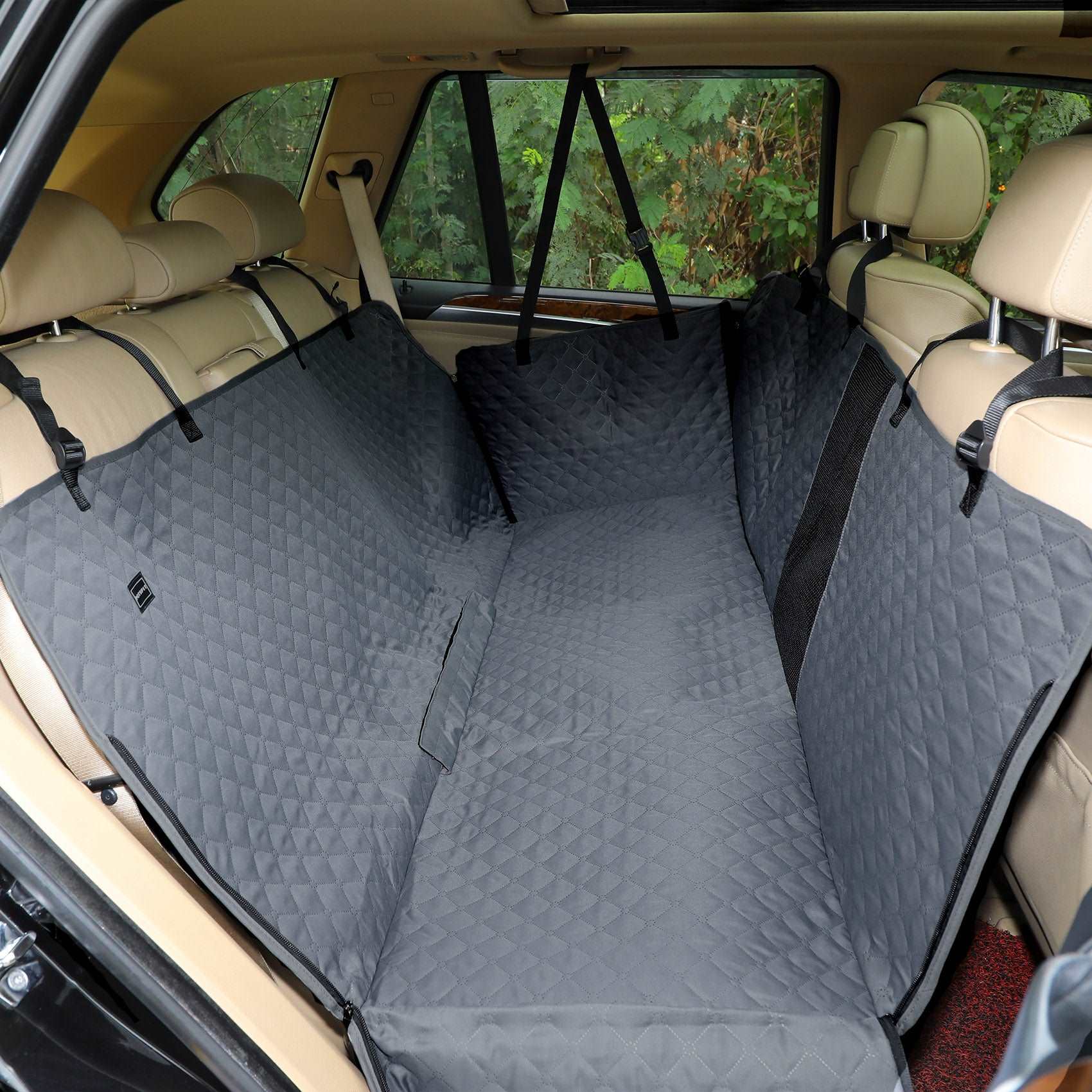 Petsfit-Dog-Car-Seat-Cover-for-Back-Seat-Protector-01