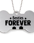 PETSFIT Diy Dog Tag