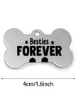 PETSFIT Diy Dog Tag