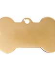 PETSFIT Diy Dog Tag