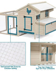 petsfit-premium-pvc-roofed-wooden-chicken-coop-multi-level-outdoor-poultry-cage-with-spacious-nesting-boxes-07