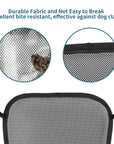 Petsfit-Dog-Car-Barrier-Vehicle-Pet-Barrier-Backseat-Mesh-09