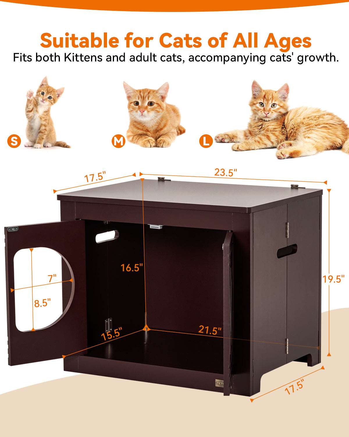 PETSFIT-Collapsible-Litter-Box-Enclosure-No-Assembly-Needed-04