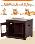 PETSFIT-Collapsible-Litter-Box-Enclosure-No-Assembly-Needed-04