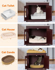 PETSFIT-Collapsible-Litter-Box-Enclosure-No-Assembly-Needed-05