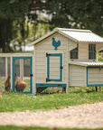 petsfit-premium-pvc-roofed-wooden-chicken-coop-multi-level-outdoor-poultry-cage-with-spacious-nesting-boxes-01