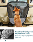 Petsfit-Dog-Car-Barrier-Vehicle-Pet-Barrier-Backseat-Mesh-11