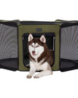 Petsfit-Portable-Dog-Playpen-Indoor-Pet-Delivery-Room-Outdoor-Pet-Tent-01