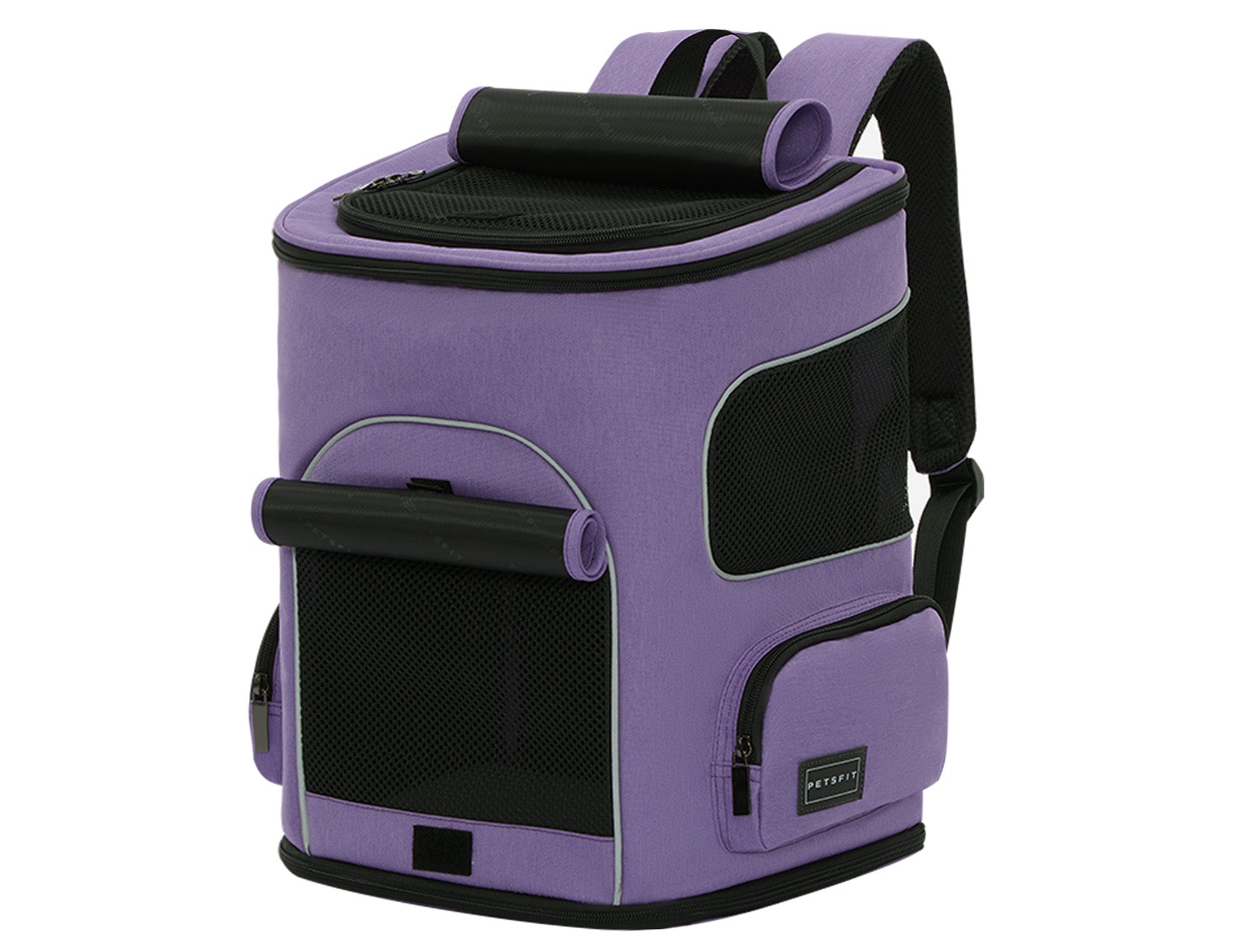 PETSFIT-Cat-Backpack-Carrier-with-Upgraded-Waist-Protection-Fully-Ventilated-Collapsible-02