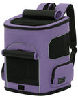 PETSFIT-Cat-Backpack-Carrier-with-Upgraded-Waist-Protection-Fully-Ventilated-Collapsible-02