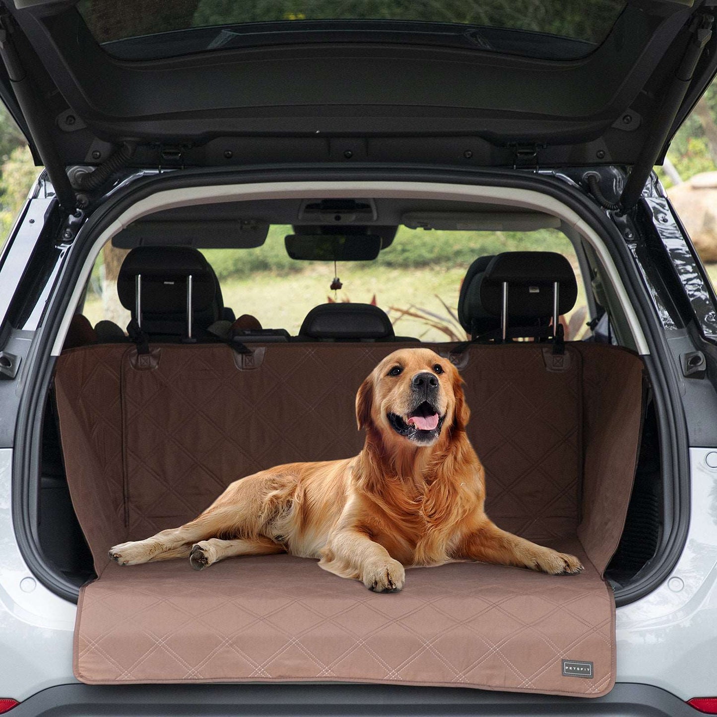 Petsfit-SUV-Against-Dirt-and-Pet-Hair-10