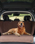 Petsfit-SUV-Against-Dirt-and-Pet-Hair-10